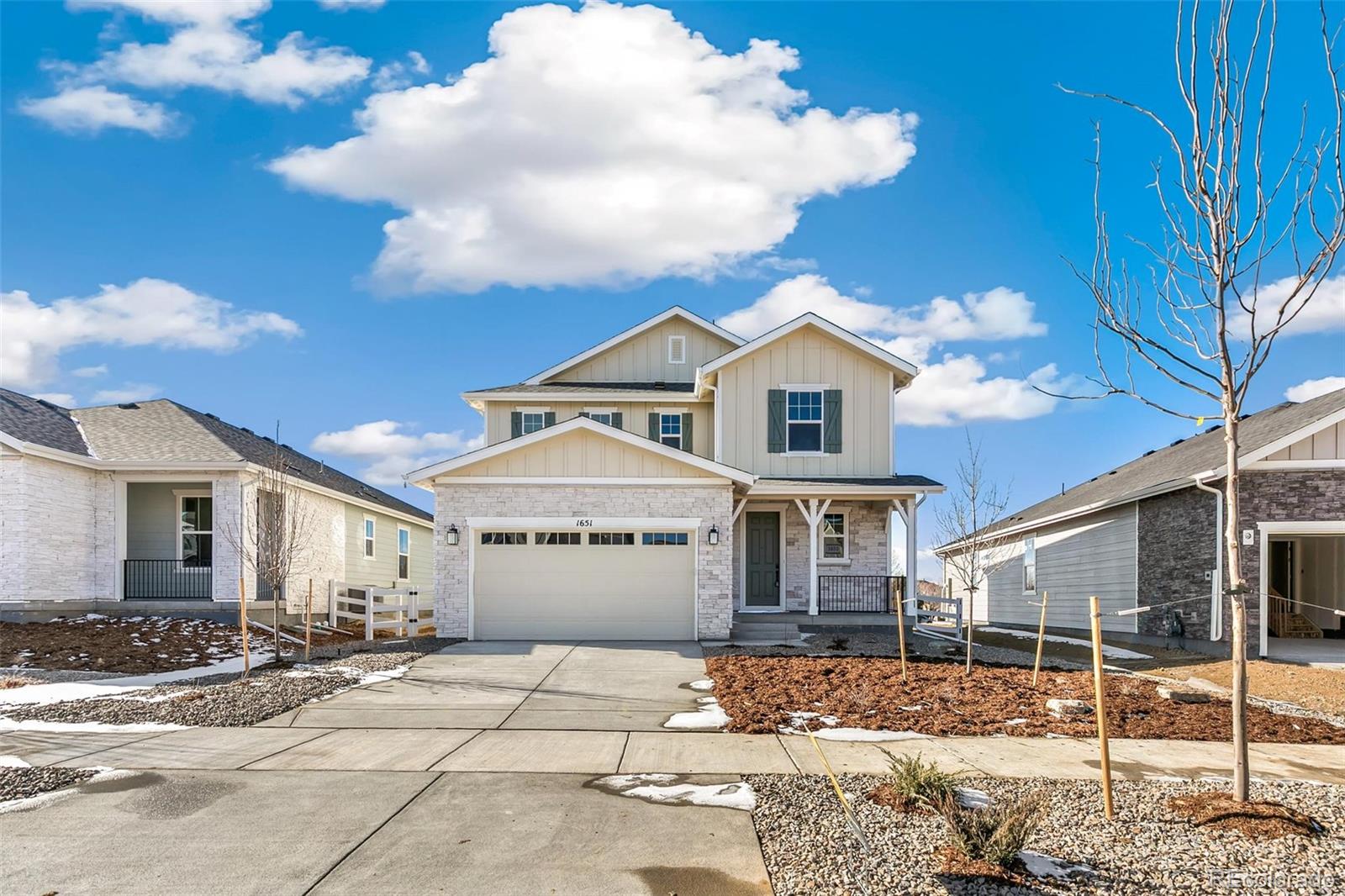 Homes for sale in Aurora, CO | 1651 S Gold Bug Way, Aurora, CO 80018 | MLS# 7034899
