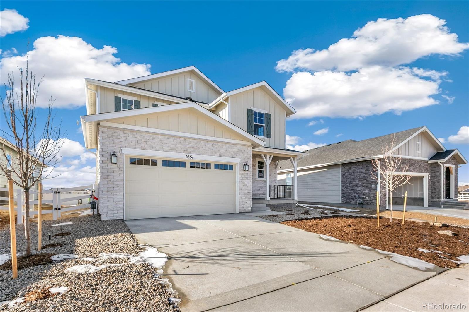 Homes for sale in Aurora, CO | 1651 S Gold Bug Way, Aurora, CO 80018 | MLS# 7034899