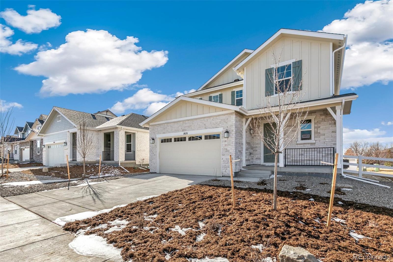 Homes for sale in Aurora, CO | 1651 S Gold Bug Way, Aurora, CO 80018 | MLS# 7034899