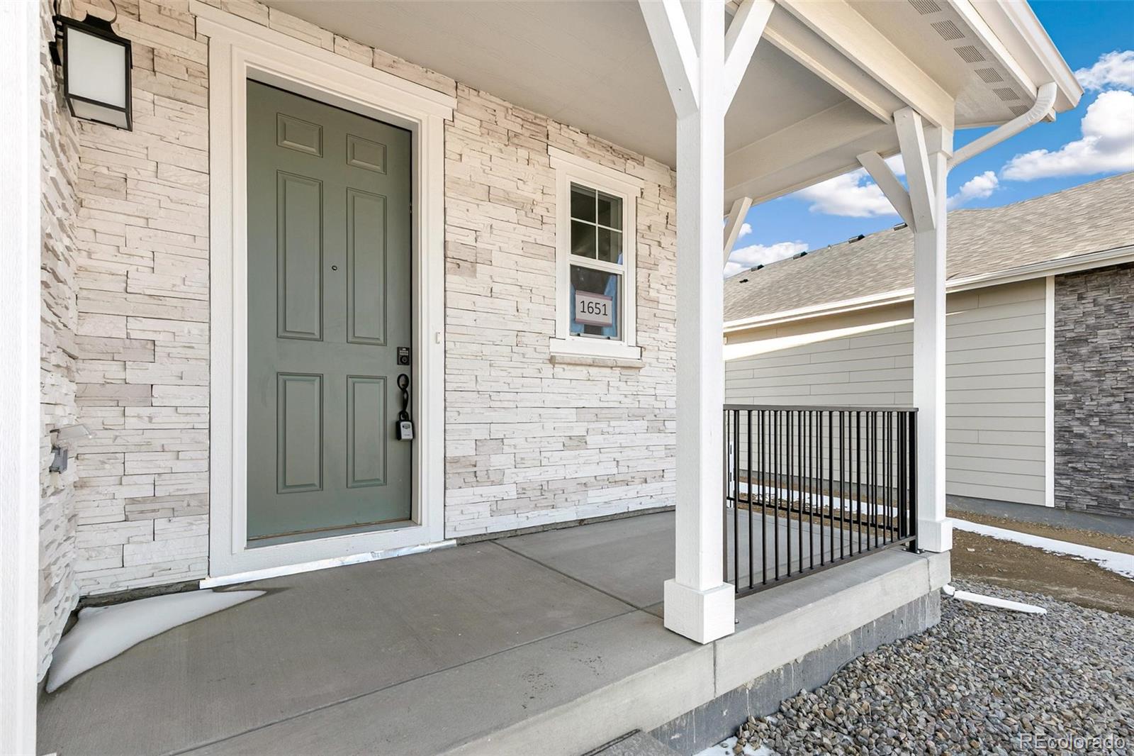 Homes for sale in Aurora, CO | 1651 S Gold Bug Way, Aurora, CO 80018 | MLS# 7034899