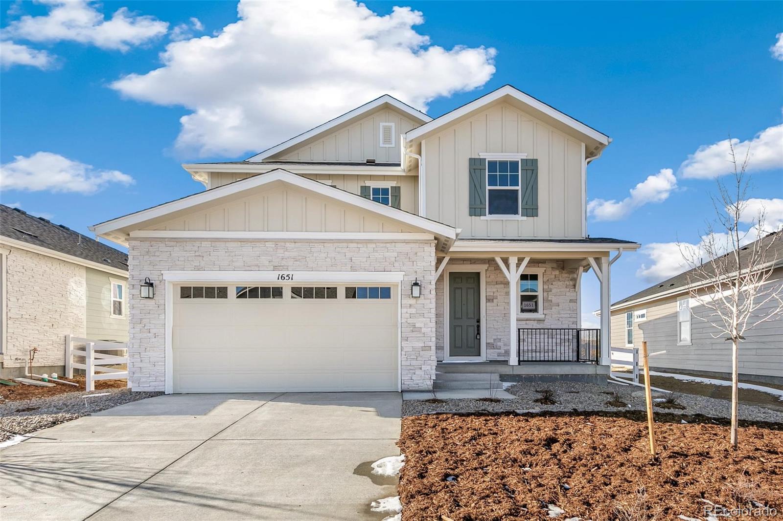 Homes for sale in Aurora, CO | 1651 S Gold Bug Way, Aurora, CO 80018 | MLS# 7034899
