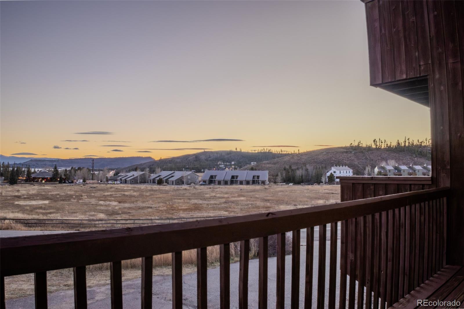 Homes for sale in Grand Lake, CO | 226 County Road 442 #4E, Grand Lake, CO 80447 | MLS# 9668462