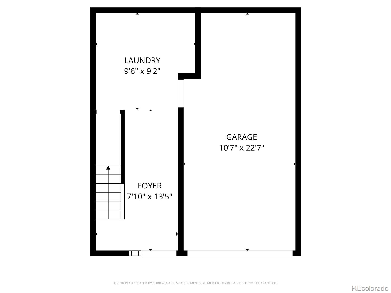 Homes for sale in Grand Lake, CO | 226 County Road 442, Grand Lake, CO 80447 | Houzeo