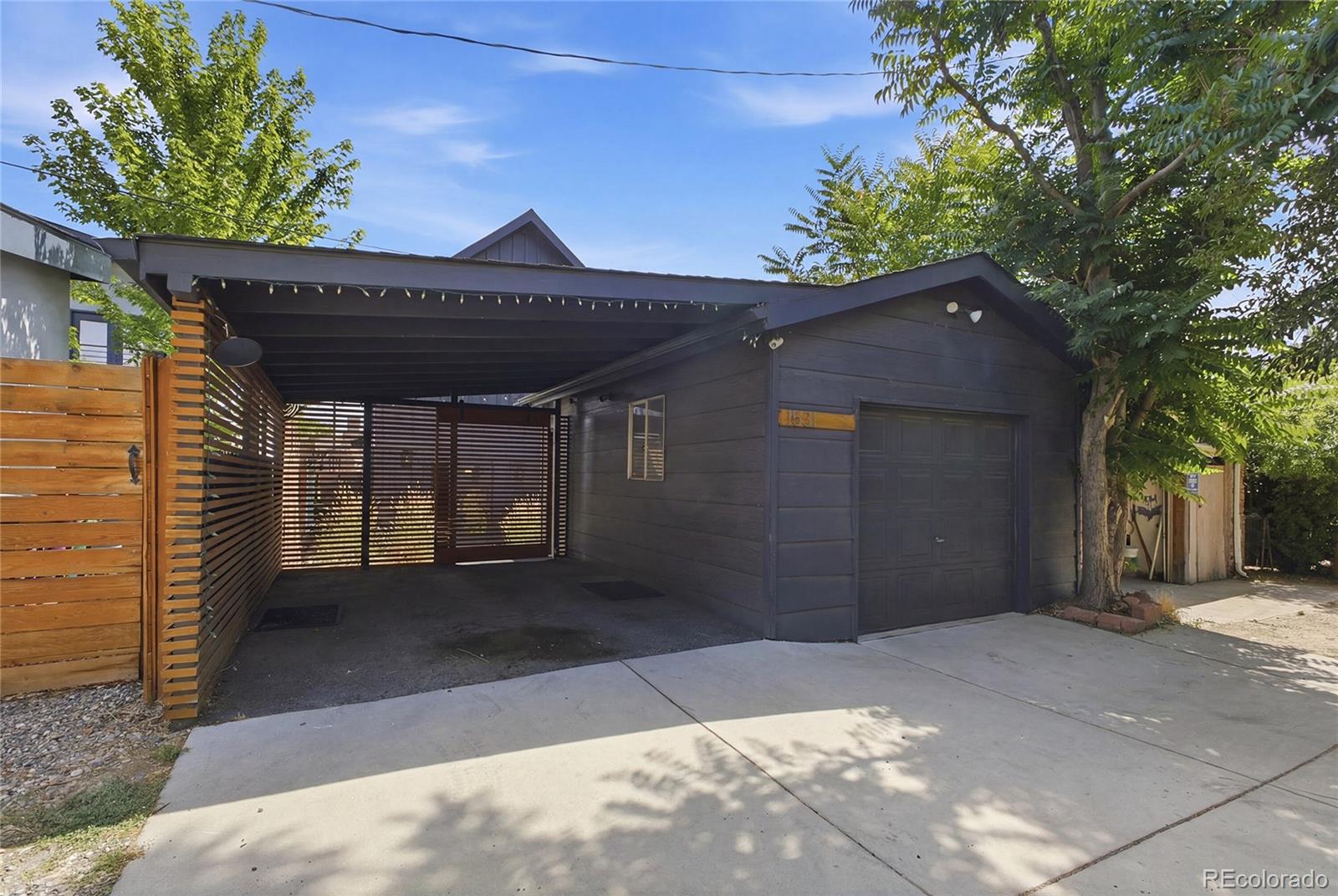 24th image of 1531 E Alameda Ave, Denver, CO 80209 | MLS# 5455965