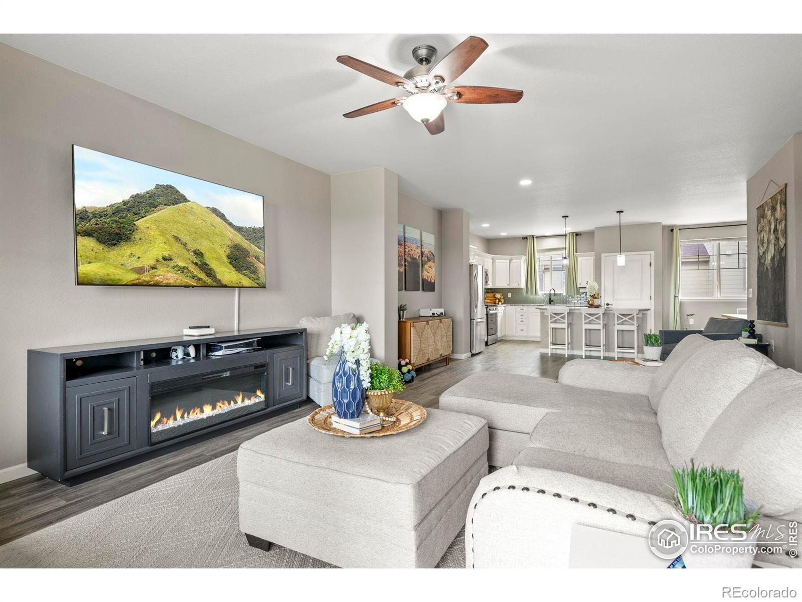 Homes for sale in Loveland, CO | 2577 Trio Falls Dr, Loveland, CO 80538 | MLS# IR1047590