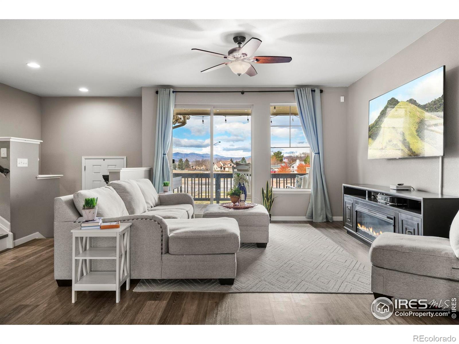 Homes for sale in Loveland, CO | 2577 Trio Falls Dr, Loveland, CO 80538 | MLS# IR1047590