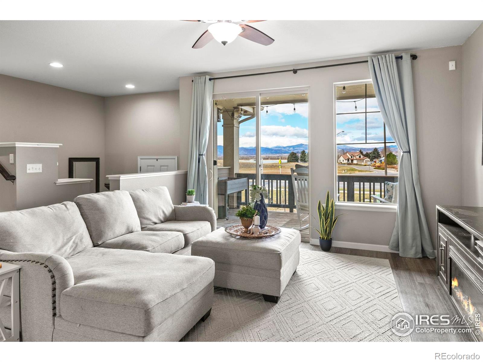 Homes for sale in Loveland, CO | 2577 Trio Falls Dr, Loveland, CO 80538 | MLS# IR1047590