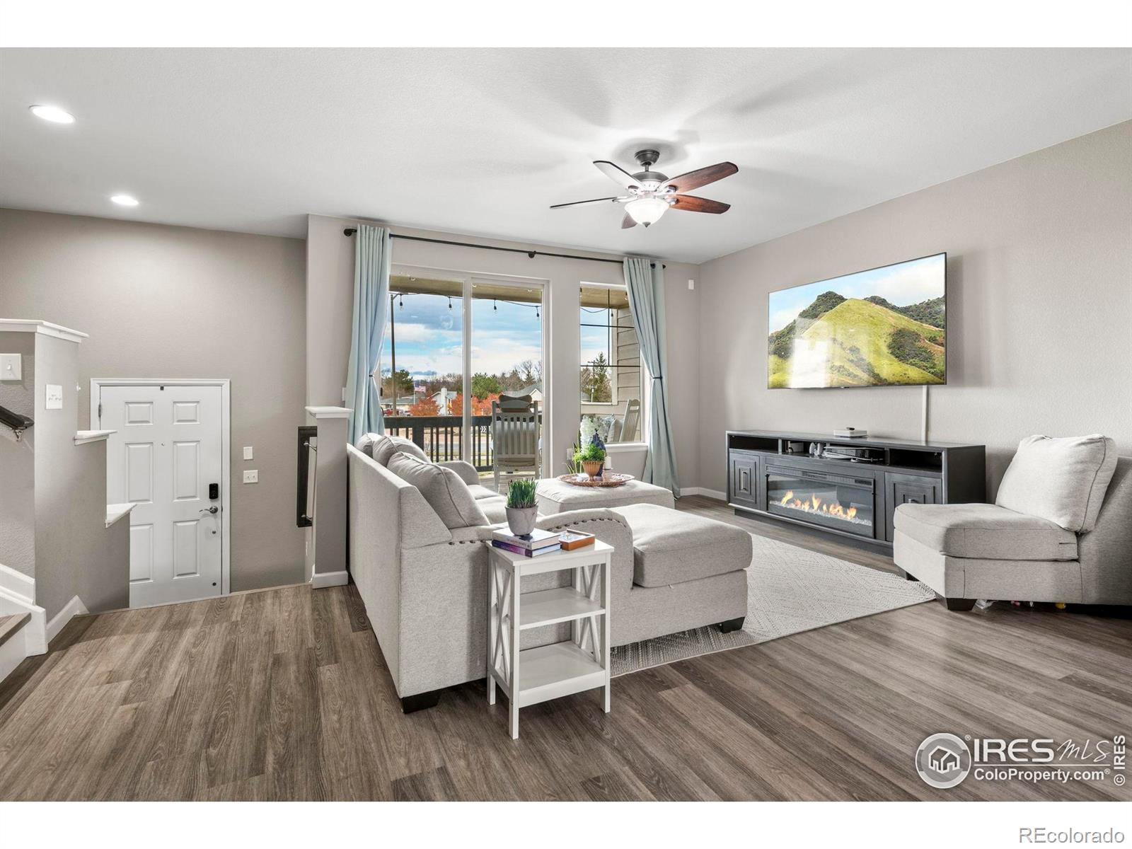 Homes for sale in Loveland, CO | 2577 Trio Falls Dr, Loveland, CO 80538 | MLS# IR1047590