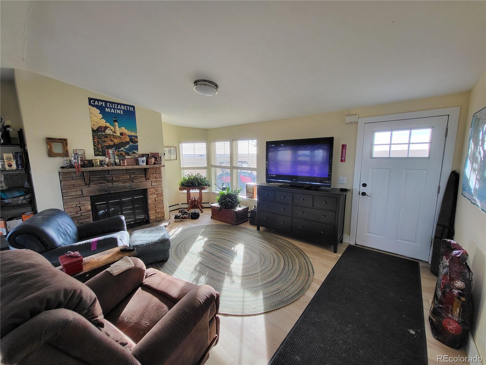 Homes for sale in Agate, CO | 35635 County Road 160, Agate, CO 80101 | MLS# 5193815