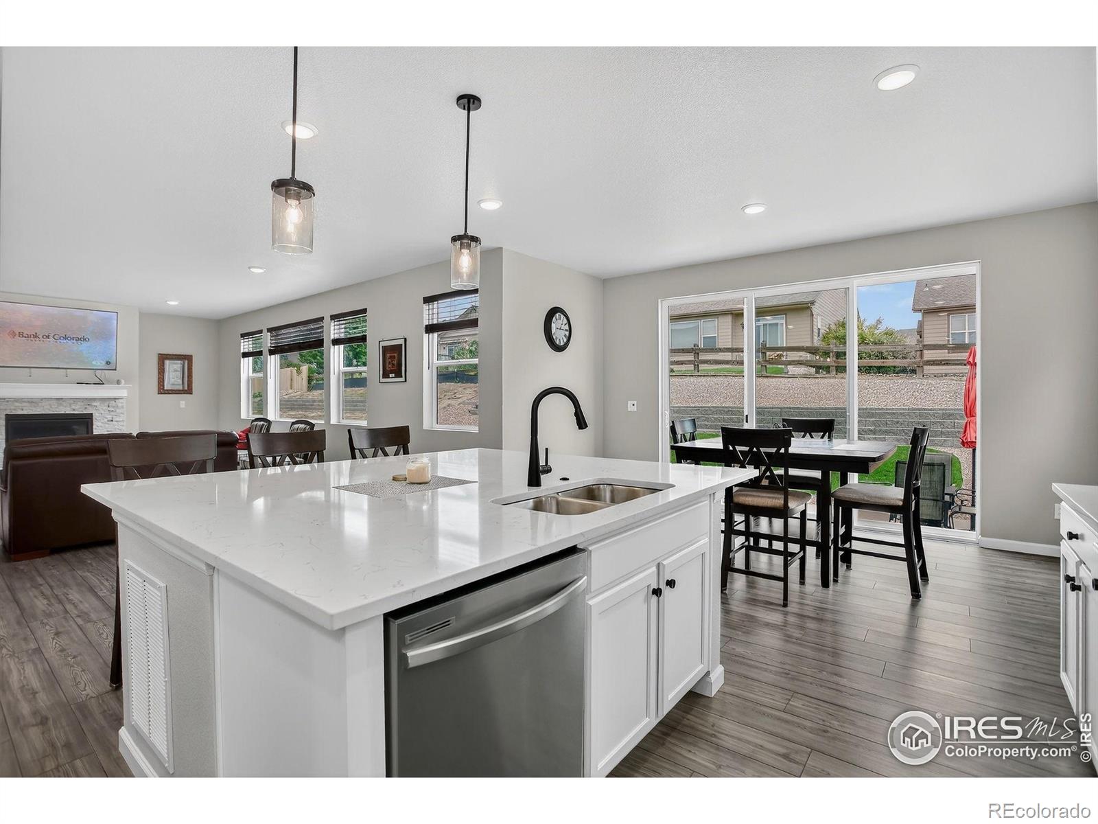 Homes for sale in Mead, CO | 16860 Mckay Dr, Mead, CO 80542 | MLS# IR1047724