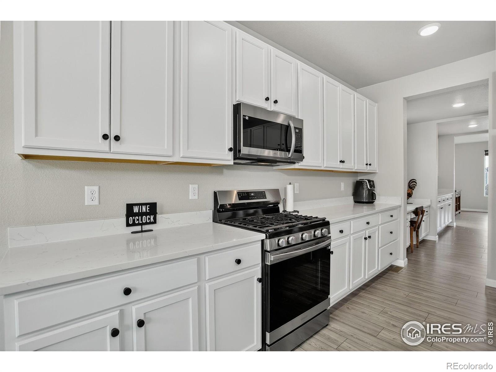 Homes for sale in Mead, CO | 16860 Mckay Dr, Mead, CO 80542 | MLS# IR1047724