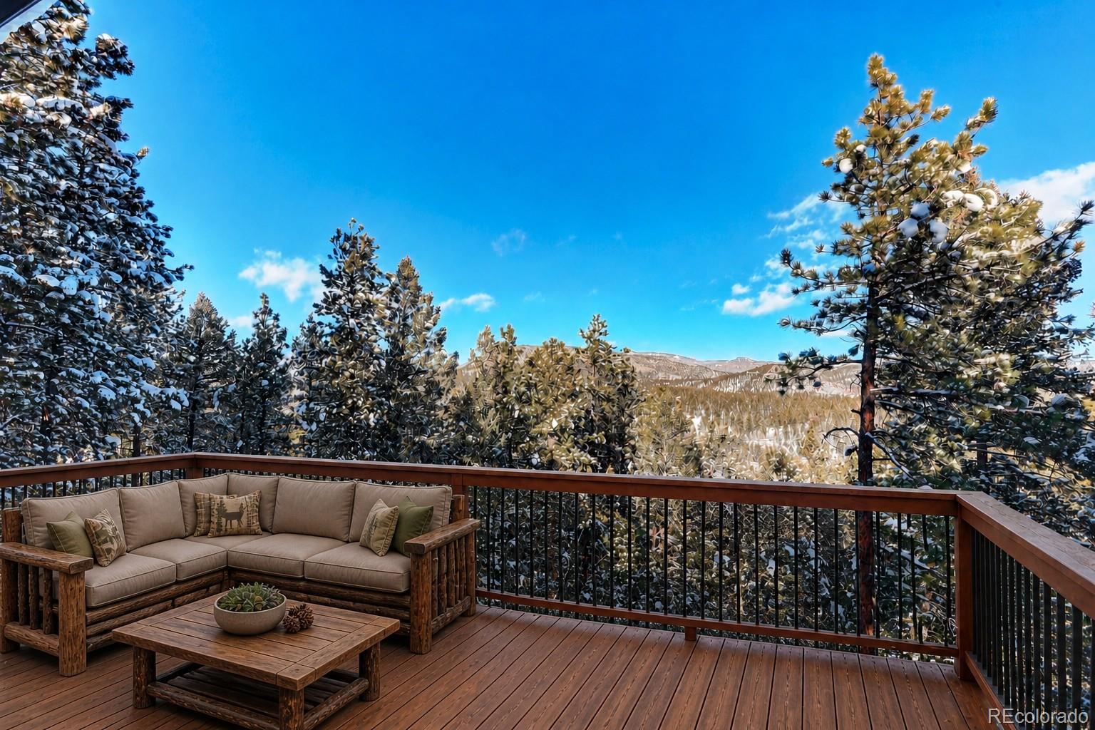 Homes for sale in Bailey, CO | 217 Catamount Ridge Rd, Bailey, CO 80421 | MLS# 7794724