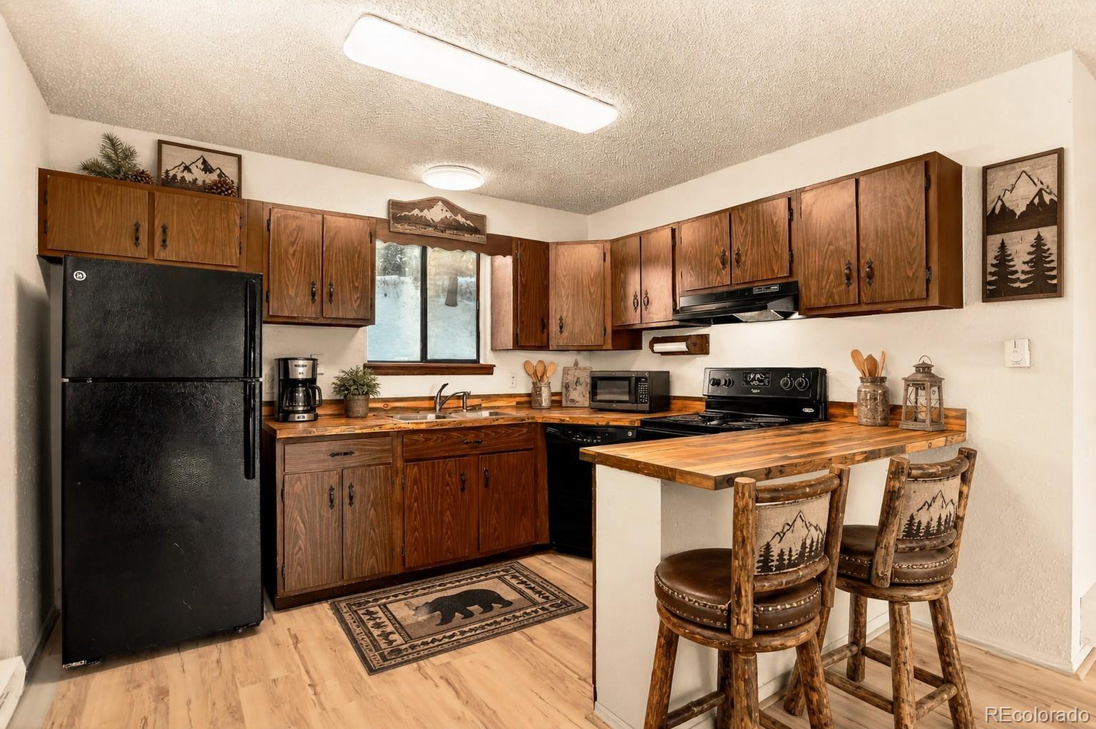Homes for sale in Bailey, CO | 217 Catamount Ridge Rd, Bailey, CO 80421 | MLS# 7794724