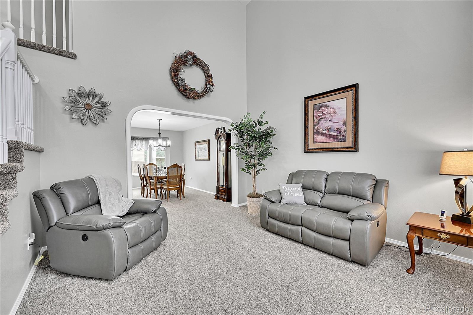 Homes for sale in Colorado Springs, CO | 8337 Andrus Dr, Colorado Springs, CO 80920 | MLS# 9390370