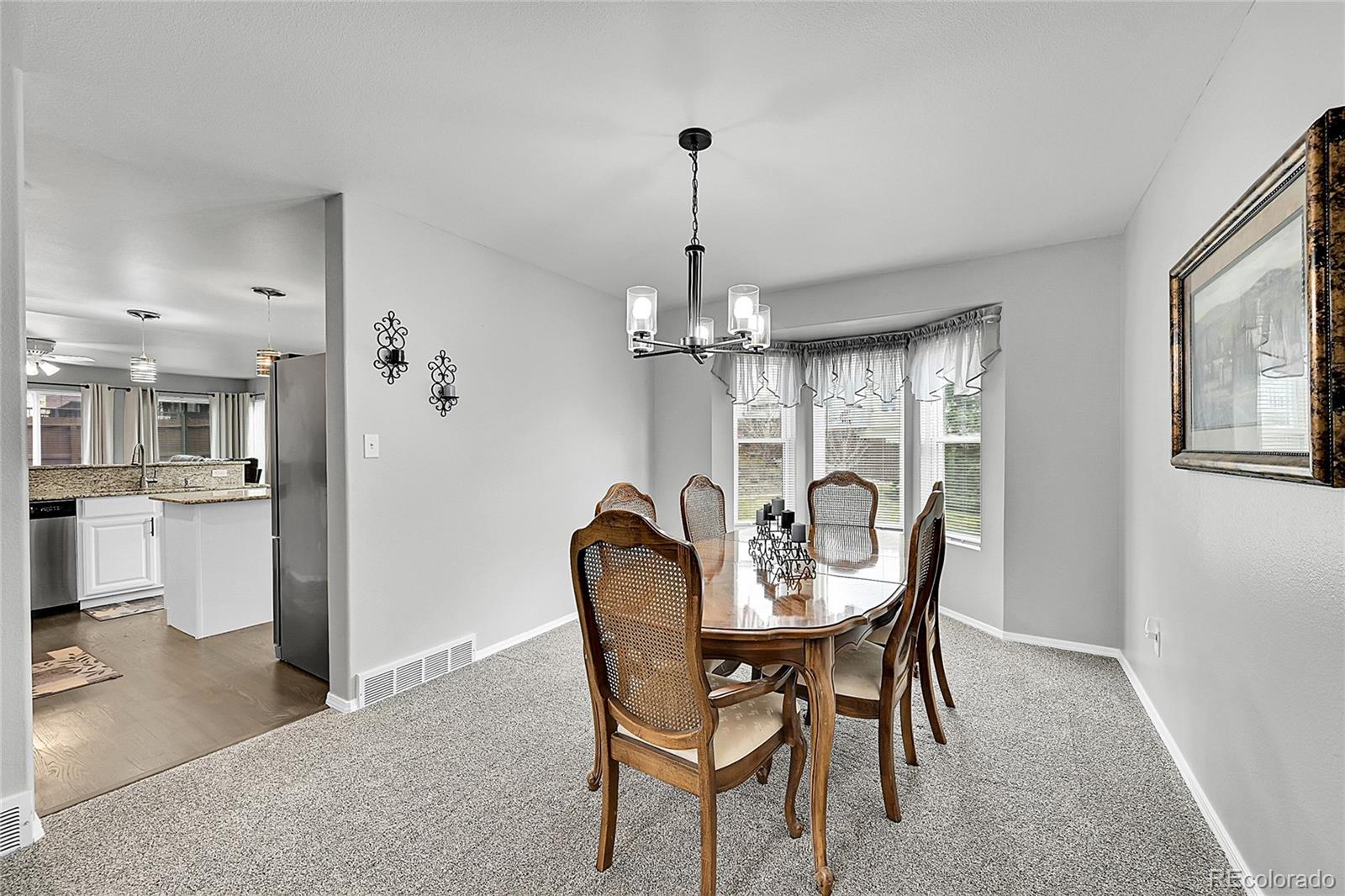 Homes for sale in Colorado Springs, CO | 8337 Andrus Dr, Colorado Springs, CO 80920 | MLS# 9390370