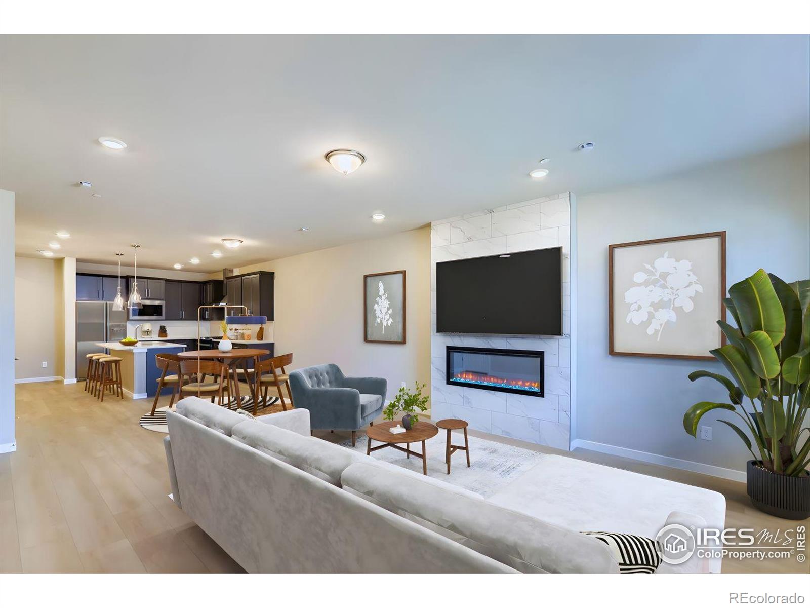 Homes for sale in Longmont, CO | 2858 Bear Springs Cir, Longmont, CO 80503 | MLS# IR1047817