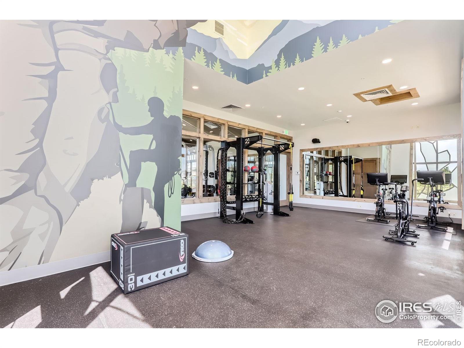 Homes for sale in Longmont, CO | 2858 Bear Springs Cir, Longmont, CO 80503 | MLS# IR1047817