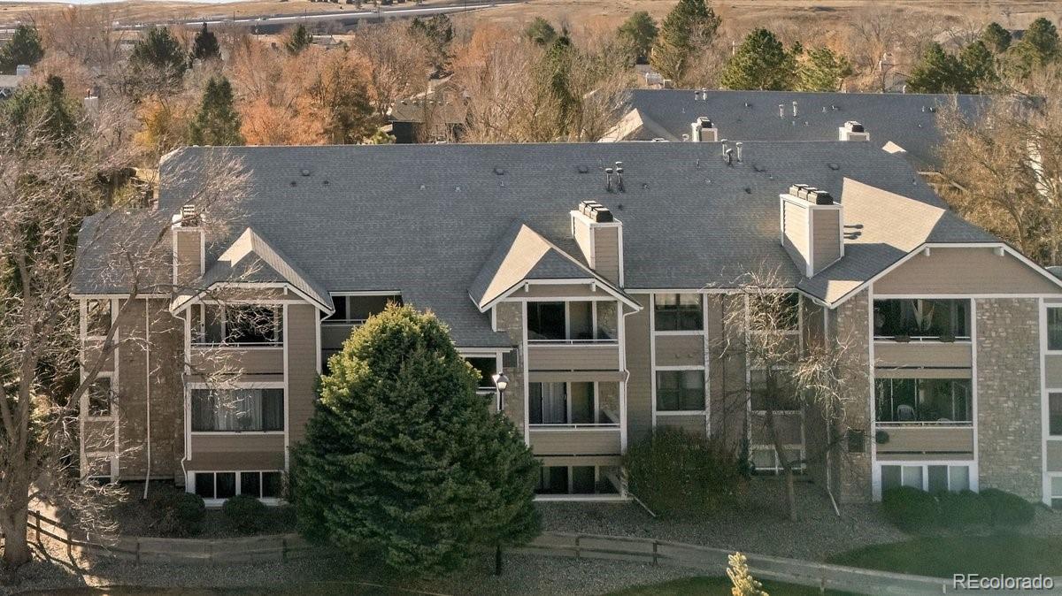 1st image of 8376 S Upham Way #A304, Littleton, CO 80128 | MLS# 6160165