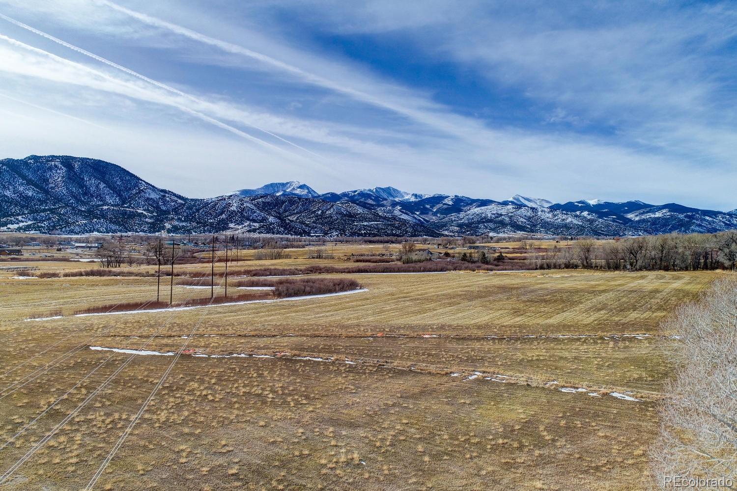 Homes for sale in Poncha Springs, CO | 10823 Engelmann Ave, Poncha Springs, CO 81242 | MLS# 2724218