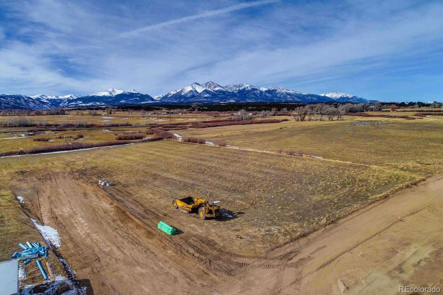 Homes for sale in Poncha Springs, CO | 10813 Bristlecone Ave, Poncha Springs, CO 81242 | MLS# 4946745