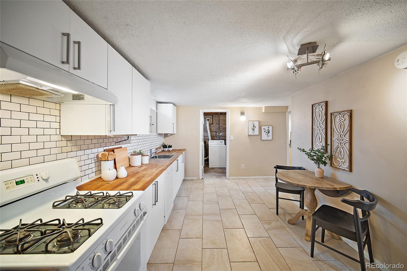 Homes for sale in Colorado Springs, CO | 1133 Farragut Ave, Colorado Springs, CO 80909 | MLS# 2385454