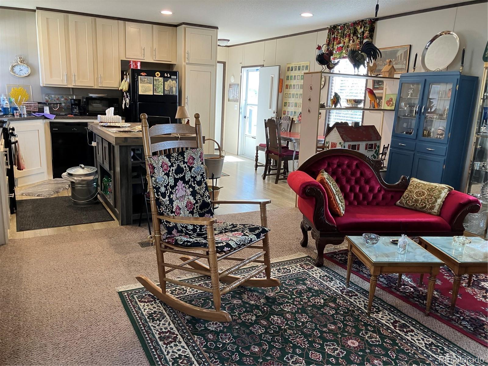 Homes for sale in Colorado Springs, CO | 1095 Western Dr, Colorado Springs, CO 80915 | MLS# 1600505