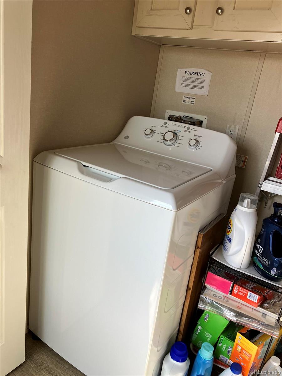 Homes for sale in Colorado Springs, CO | 1095 Western Dr, Colorado Springs, CO 80915 | MLS# 1600505