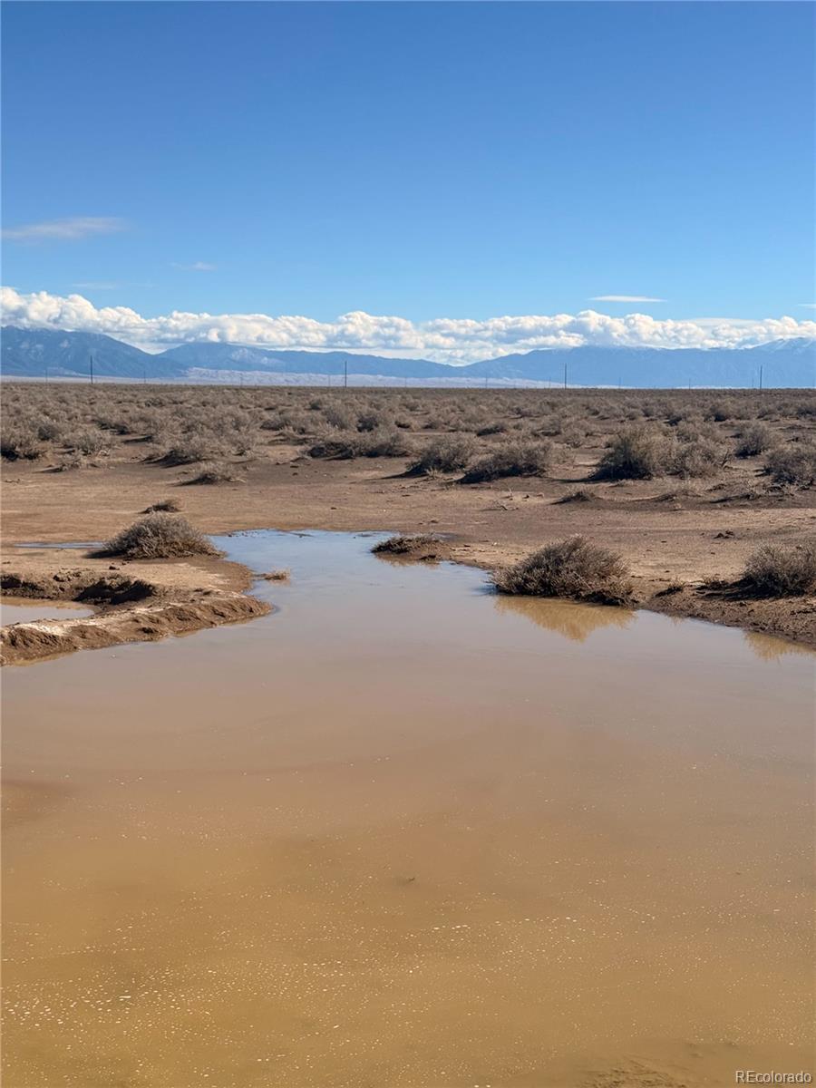 Homes for sale in Center, CO | 11111 County Road 59, Center, CO 81125 | MLS# 6353421