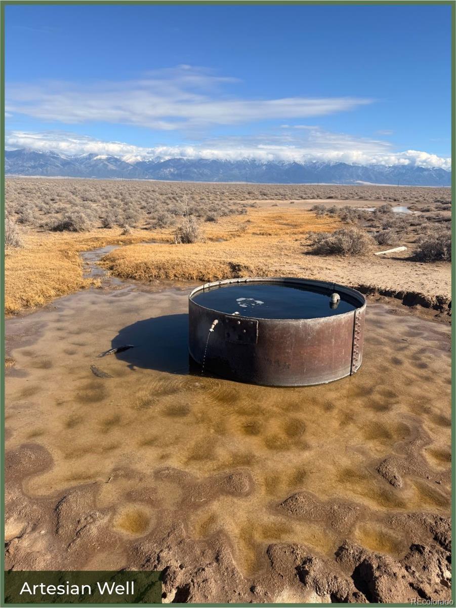 Homes for sale in Center, CO | 11111 County Road 59, Center, CO 81125 | MLS# 6353421