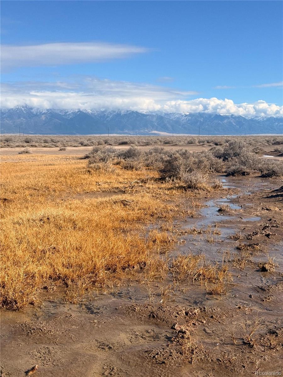 Homes for sale in Center, CO | 11111 County Road 59, Center, CO 81125 | MLS# 6353421