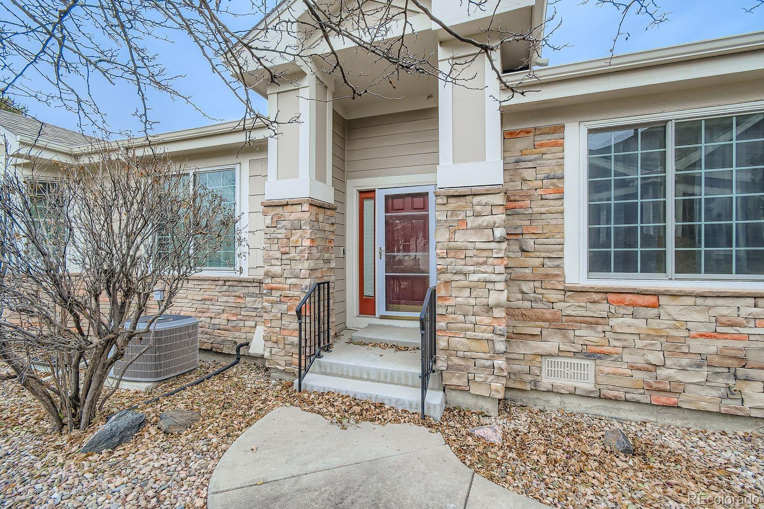 Homes for sale in Broomfield, CO | 13689 Boulder Pt #102, Broomfield, CO 80023 | MLS# 9924355