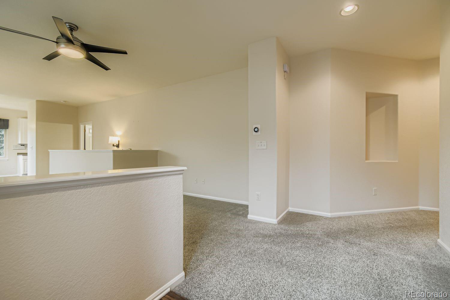 Homes for sale in Broomfield, CO | 13689 Boulder Pt #102, Broomfield, CO 80023 | MLS# 9924355