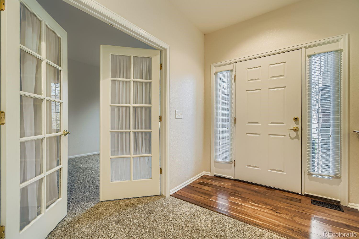 Homes for sale in Broomfield, CO | 13689 Boulder Pt #102, Broomfield, CO 80023 | MLS# 9924355