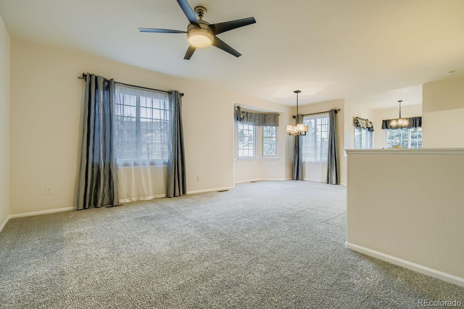 Homes for sale in Broomfield, CO | 13689 Boulder Pt #102, Broomfield, CO 80023 | MLS# 9924355