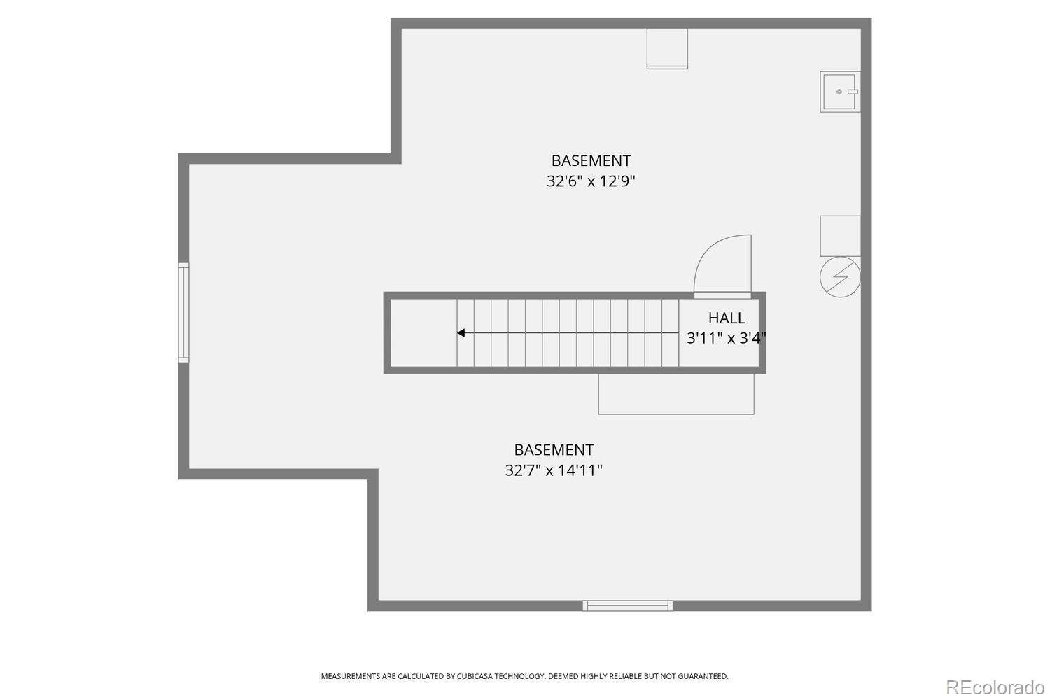 Homes for sale in Broomfield, CO | 13689 Boulder Pt #102, Broomfield, CO 80023 | MLS# 9924355