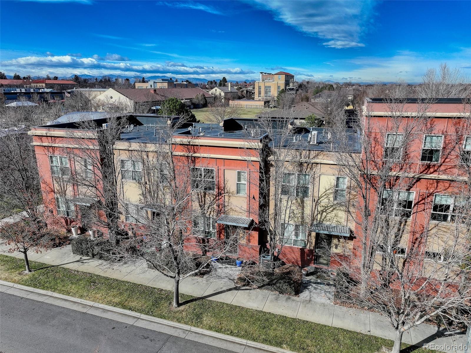 3rd image of 7777 E 1St Pl, Denver, CO 80230