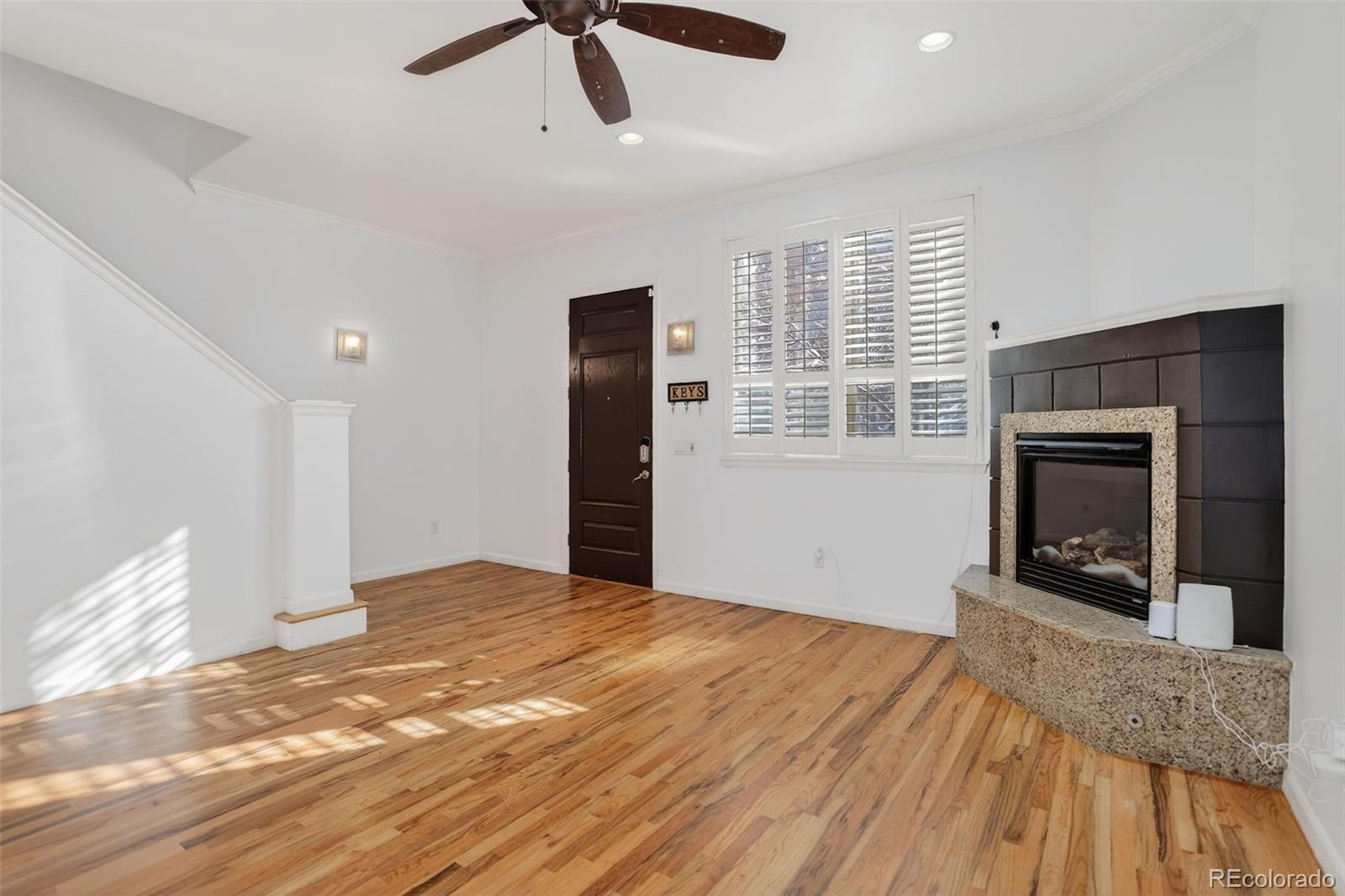 5th image of 7777 E 1St Pl, Denver, CO 80230