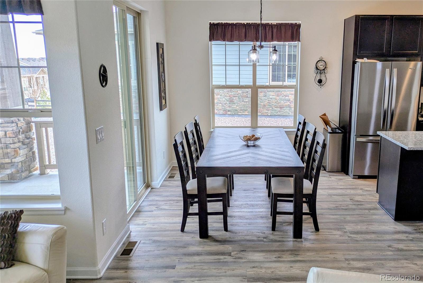 Homes for sale in Aurora, CO | 22345 E Bailey Pl, Aurora, CO 80016 | MLS# 5230567