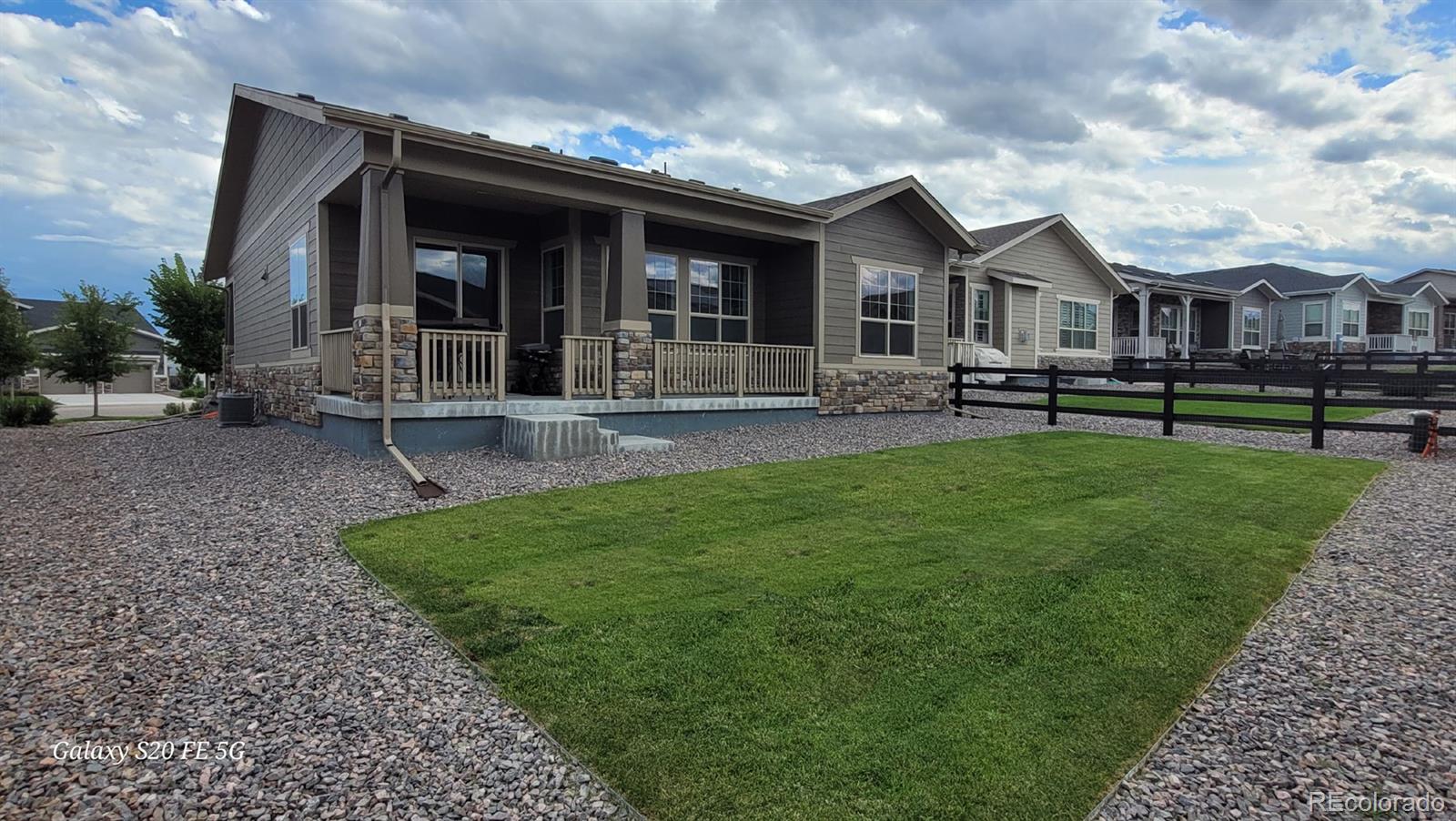 Homes for sale in Aurora, CO | 22345 E Bailey Pl, Aurora, CO 80016 | MLS# 5230567