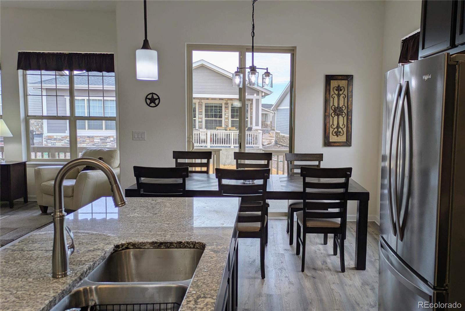 Homes for sale in Aurora, CO | 22345 E Bailey Pl, Aurora, CO 80016 | MLS# 5230567