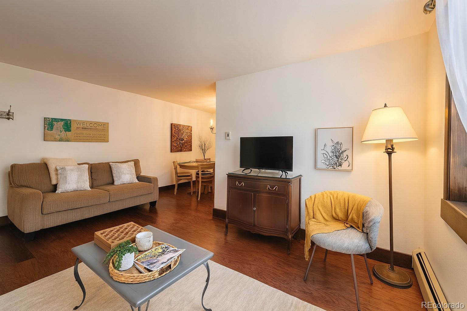 Homes for sale in Breckenridge, CO | 214 S Harris St #101, Breckenridge, CO 80424 | MLS# 8456903