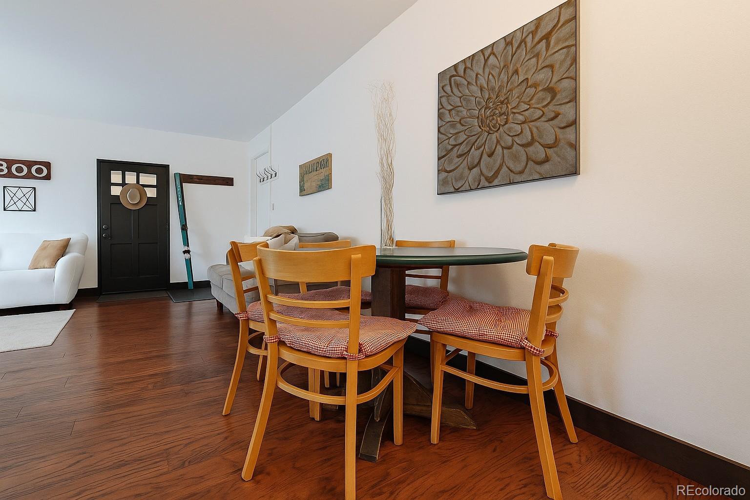 Homes for sale in Breckenridge, CO | 214 S Harris St #101, Breckenridge, CO 80424 | MLS# 8456903