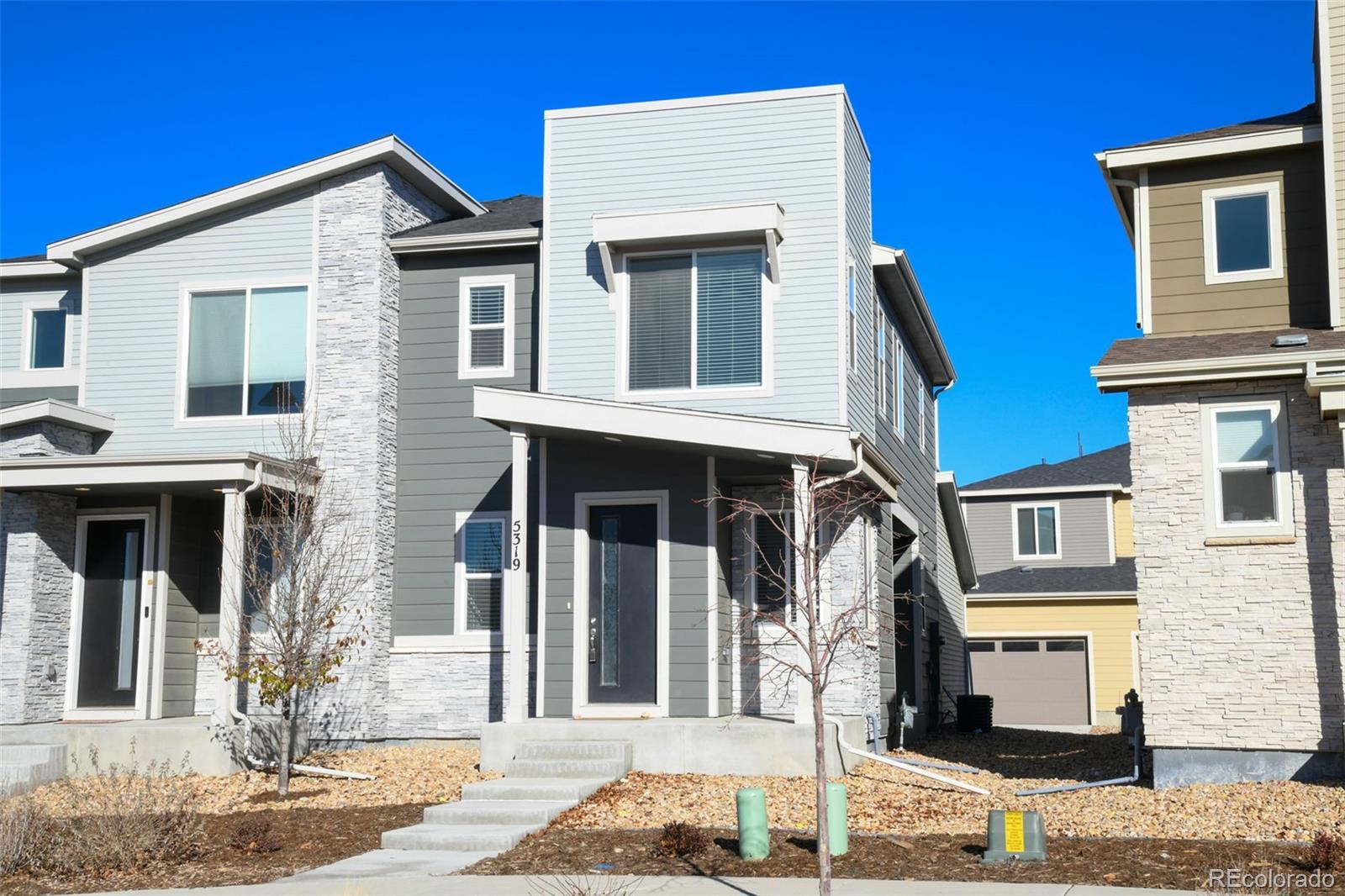 Homes for sale in Frederick, CO | 5319 Warrior St, Frederick, CO 80504 | MLS# 4910926