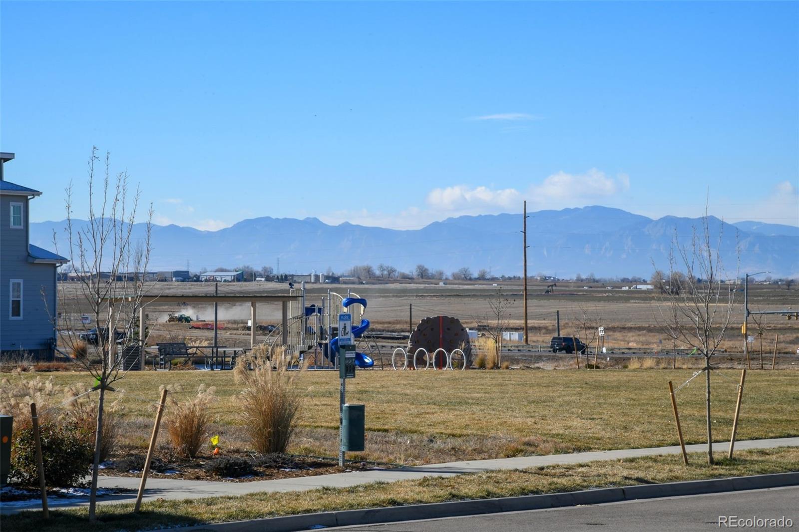 Homes for sale in Frederick, CO | 5319 Warrior St, Frederick, CO 80504 | MLS# 4910926
