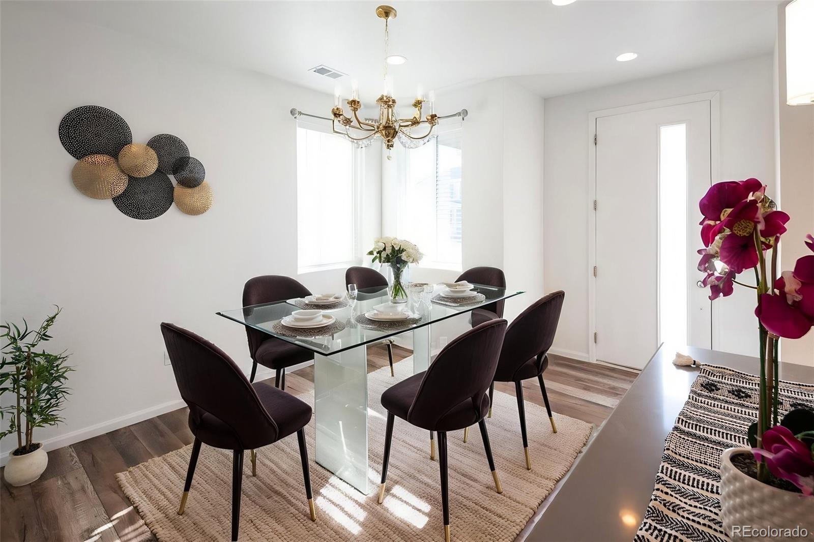 Homes for sale in Frederick, CO | 5319 Warrior St, Frederick, CO 80504 | MLS# 4910926