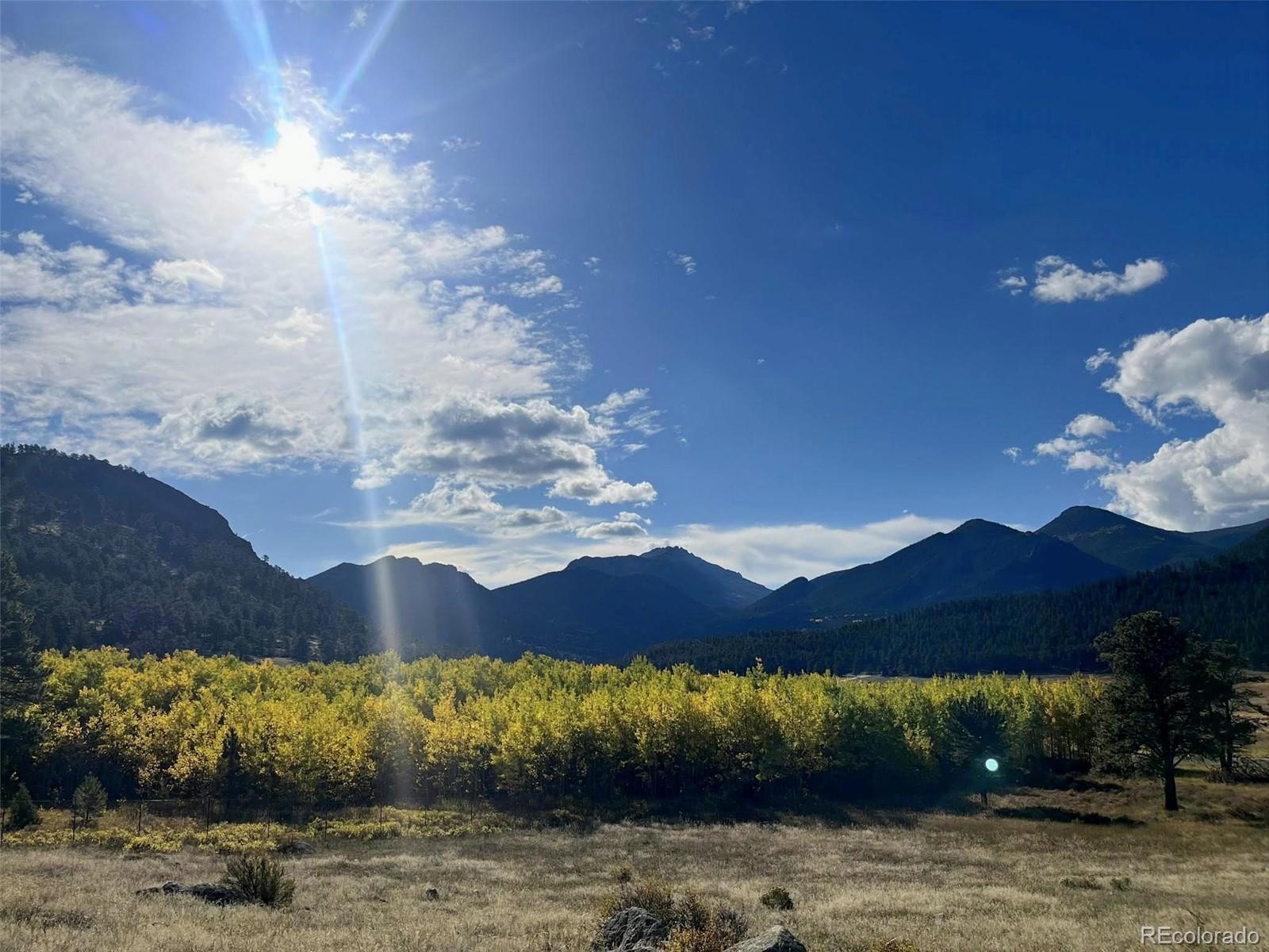 Homes for sale in Lake George, CO | 1965 Vagabond Creek Dr, Lake George, CO 80827 | MLS# 3497194