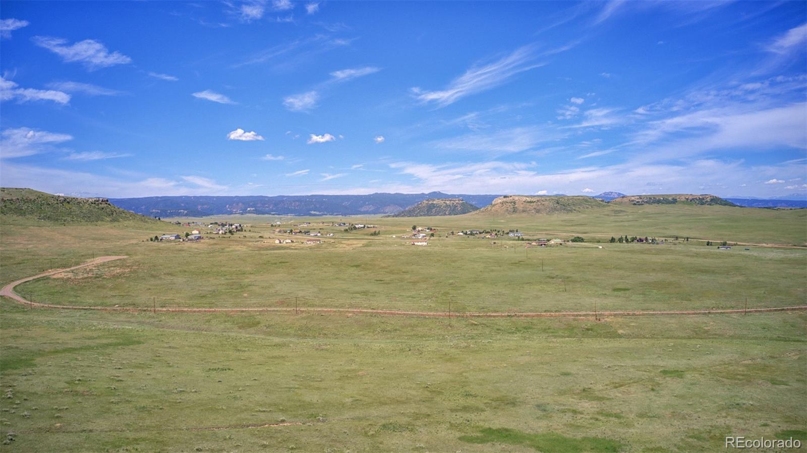 Homes for sale in Larkspur, CO | Unknown, Larkspur, CO 80118 | MLS# 7590727