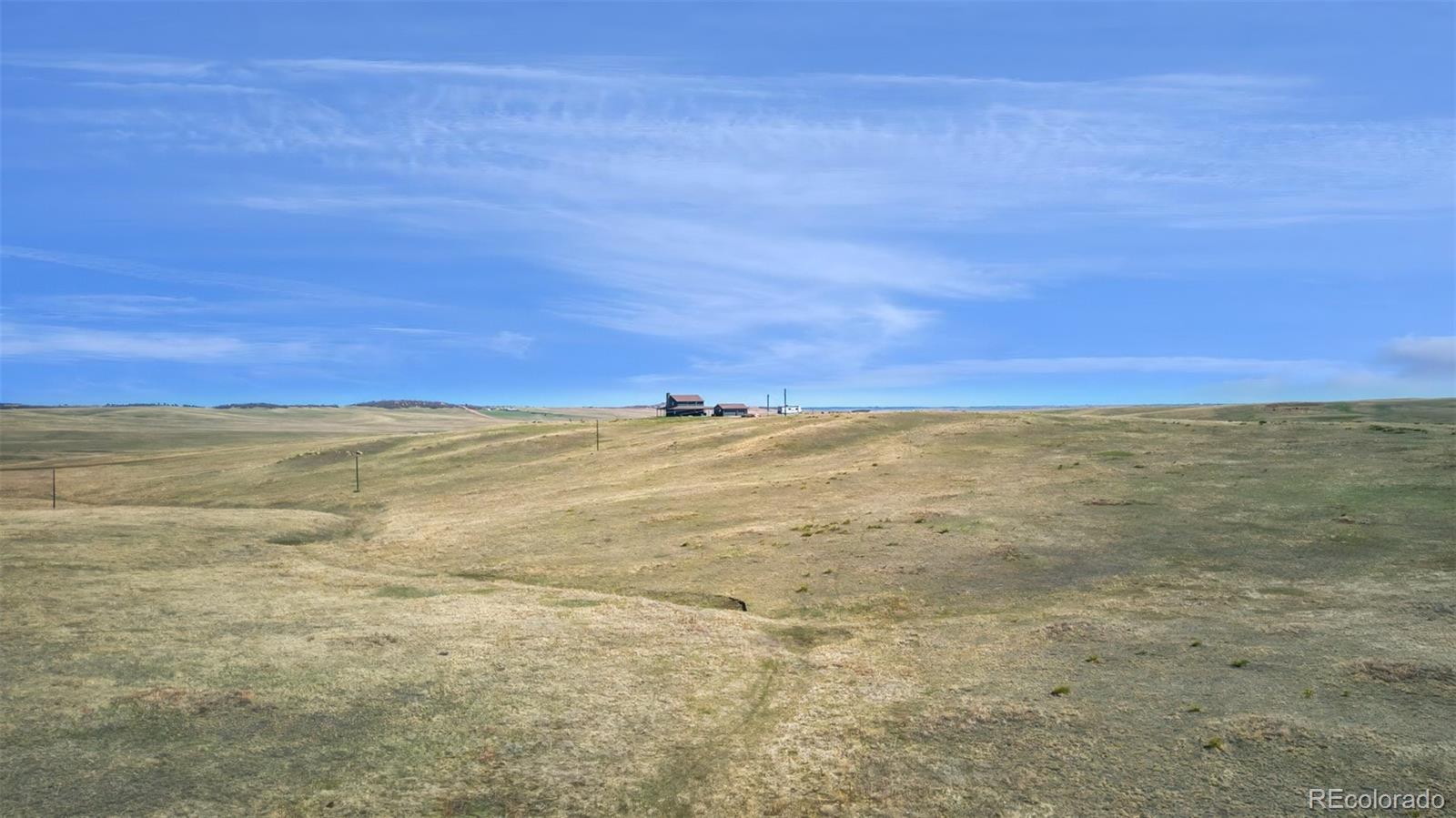 Homes for sale in Larkspur, CO | Unknown, Larkspur, CO 80118 | MLS# 7590727