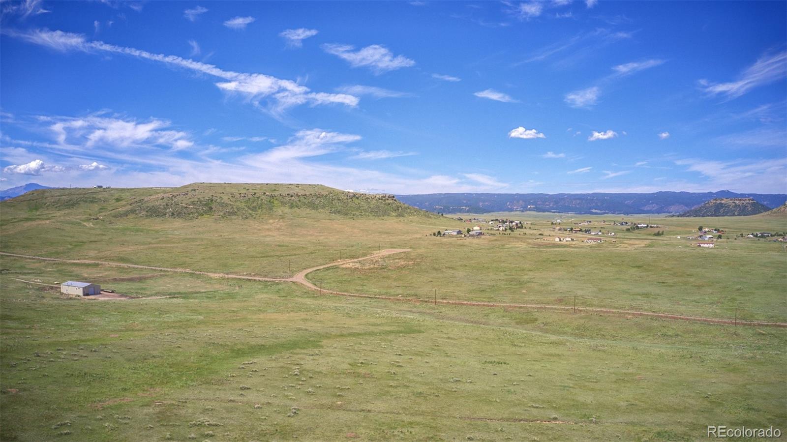 Homes for sale in Larkspur, CO | Unknown, Larkspur, CO 80118 | MLS# 7590727