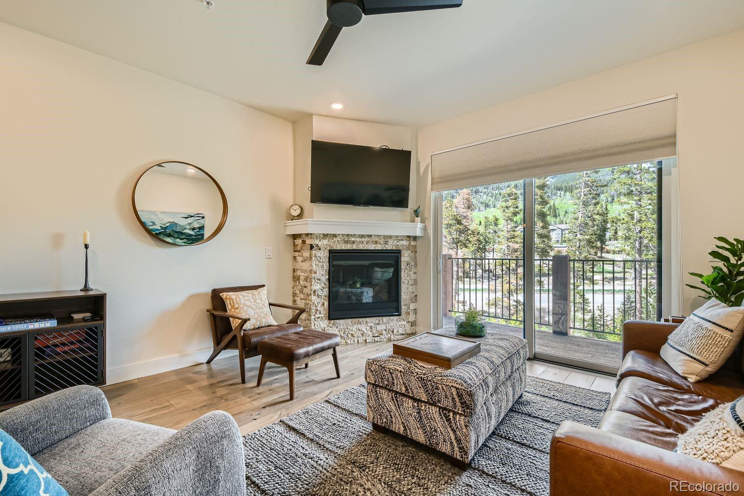 Homes for sale in Keystone, CO | 75 Clearwater Wy #302, Keystone, CO 80435 | MLS# 4018938